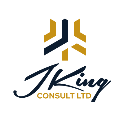 Jking Consult Ltd