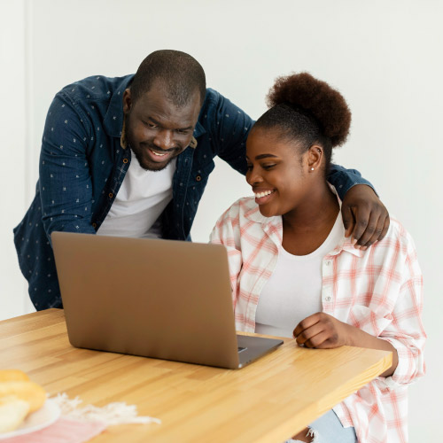 SMEs/Family business